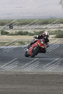 media/Sep-07-2024-Pacific Track Time (Sat) [[9bb89f5e83]]/B group/Head On Shots 1020am/